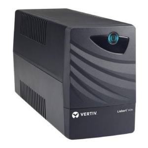 UPS Vertiv PSL850VA (480W)